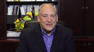 County Executive Marc Elrich Weekly Update Message 05.31.2024