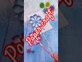 #art #papercraft #flower #trending #diy #anime #song #fun #craft #music
