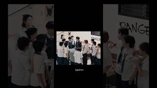 Section E Boys With Jayjay Ang Mutya Ng Section E