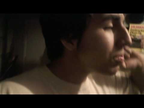 Brant Rant 4/28/10 No. 2