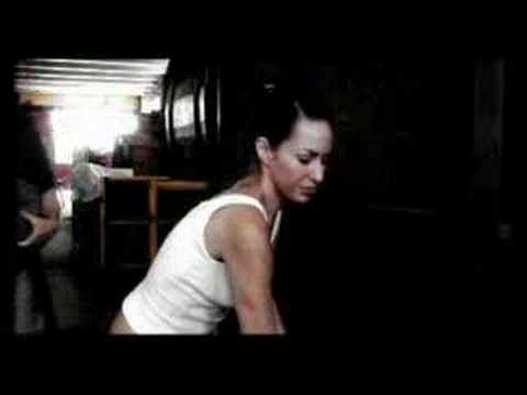 Cristal Video