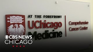 38K UChicago Medicine patients affected by debt collector data breach