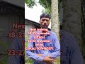 দিনাজপুর থেকে শুকর পালনের প্রশিক্ষণ নিতে আসলেন। #pigfeed #pigbreeding #pigfarming #pighusbandry