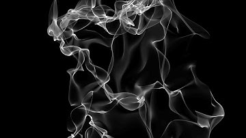 Smoke Wisps With Trapcode Mir | After Effects Tutorial