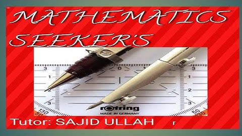 Division of Rational numbers by non zero Rational numbers, Reciprocal of Rational numbers, Class7th,