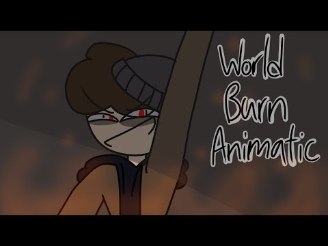 thumbnail img16x9