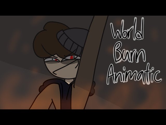 thumbnail img16x9