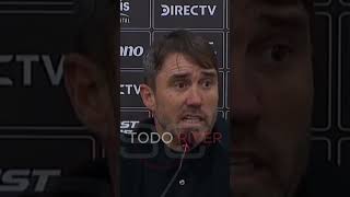 ESE ES MI DT CARAJ0 VAMOS RIVER #riverplate #shorts