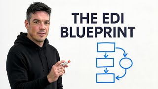 Famous Teach Smarter: Mastering Explicit Direct Instruction | Coffee and Whiteboard Markers Wealth