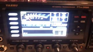 K1N 10MT cw 11 Feb.