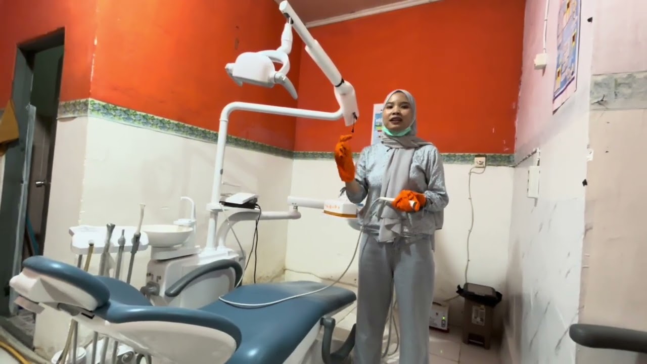 LAST DAY IN BORNEO ~ ALHAMDULILLAH 