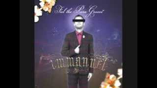 Immanuel Casto - Bondage