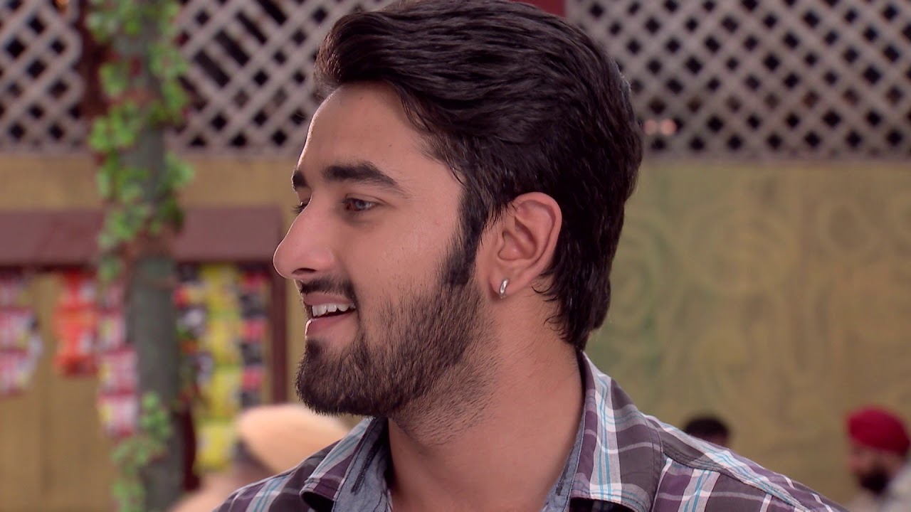 STAR MANASAVEERA 448 TD 14 05 18