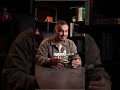 Плагины для Claude Code