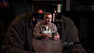 Плагины для Claude Code