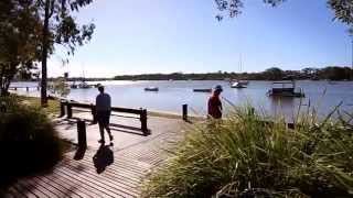 Unit 12 'Sonoma' 161-163 Gympie Terrace, Noosaville QLD 4566