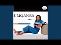 Uma Ungishela (feat. Imfezemnyama)