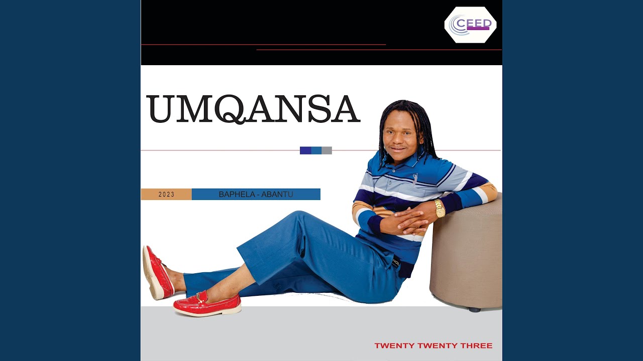 Uma Ungishela (feat. Imfezemnyama) auf YouTube ansehen