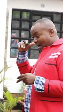 why you need dairy cows that grow a dairy farmer financially and as a farmer not cows that drain you