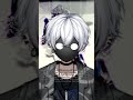 【じん】失想ワアド cover  #shorts