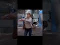 Final destination| Death from Glass pane #ytshorts #shorts #tiktok
