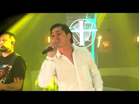 Mayonesa - Impacto Sinaloense