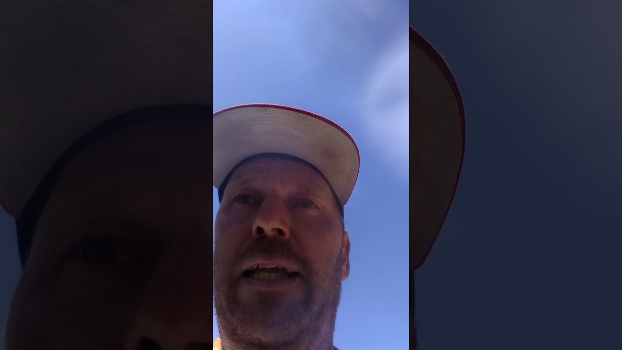 Roof power pressure superior washing San Diego's Best Windows 858-531-9537 window cleaning gutter