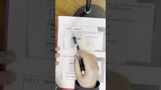 7.EEI.3 Questions with Instruction