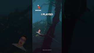 👽 We played Alien Isolation 2