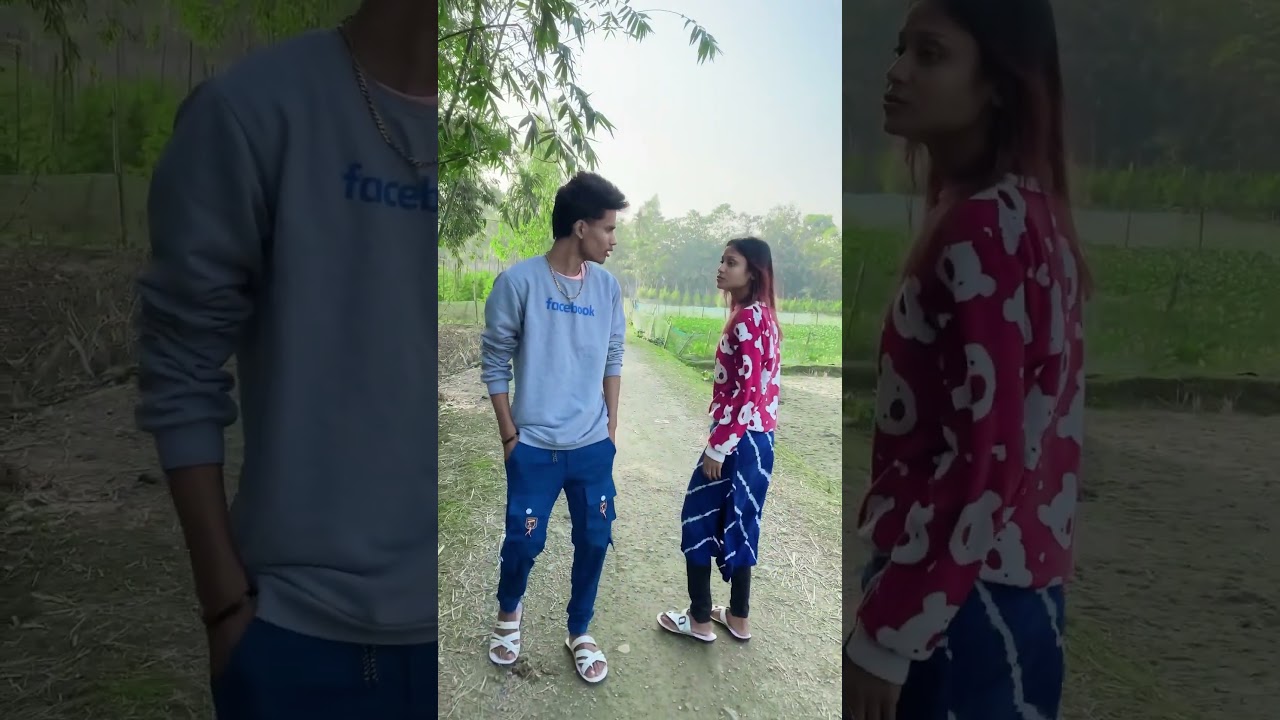 Sorry Facts 😂🤣