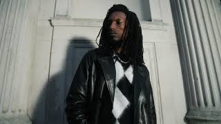 ALLSAINTS | THE WEEKENDER '24