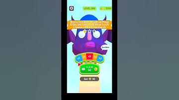 Sandwich runner Max Level (Android,ios) Gameplay #shorts #youtubeshorts #funny