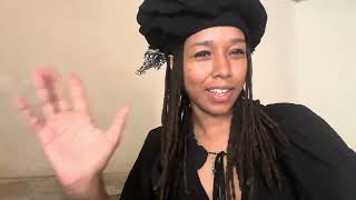 North Node Aquarius South Node Leo Transit 2026- 2027 | All Signs 