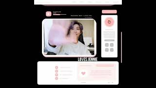 Rm Üyelerden Dişlaniyor Peki̇ Neden Armyler Rm Grupta İstemi̇yor