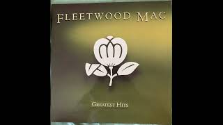 Fleetwood Mac No Questions Asked