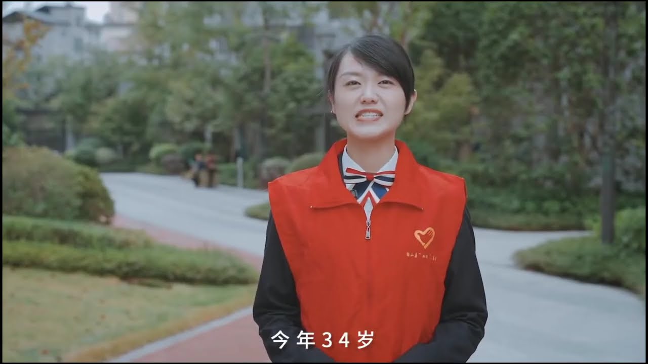 Mandarin Voice Over: Expert Male Narration