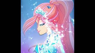 This Is 4K Winx Bloom Tynix