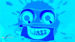 Klasky Csupo 1998 Super Effects enhanced with AdvancedChorded