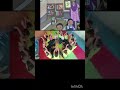 ignou dece project video 12 kids activity