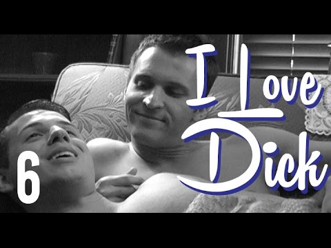 Download I LOVE DICK (Gay Web Series) Untrusting Dick - Episode 6
