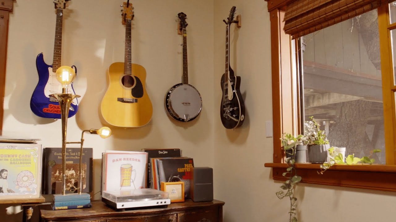 Find What You Want on ShopGoodwill.com