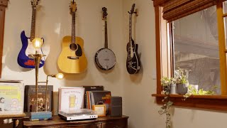 Find What You Want on ShopGoodwill.com Wealth