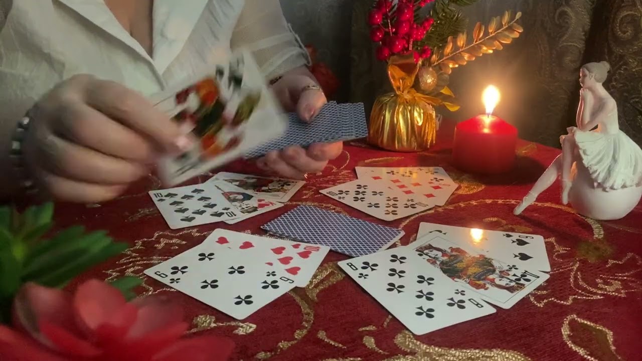 🔮🔥Крестовый❗️Его тайные планы на Вас ♥️….⁉️⁉️⁉️🤷‍♀️🪬🤦‍♀️💯💯💯👁️