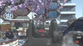Dominating TDM with Juz