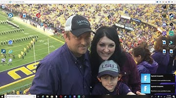 How to find your stream key on Twitch 2019