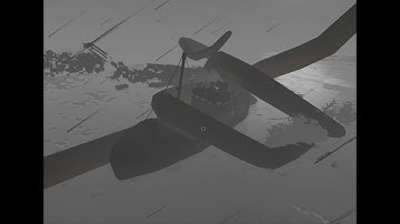 I tried to catch a megalodon but a kraken caught me | Stormworks