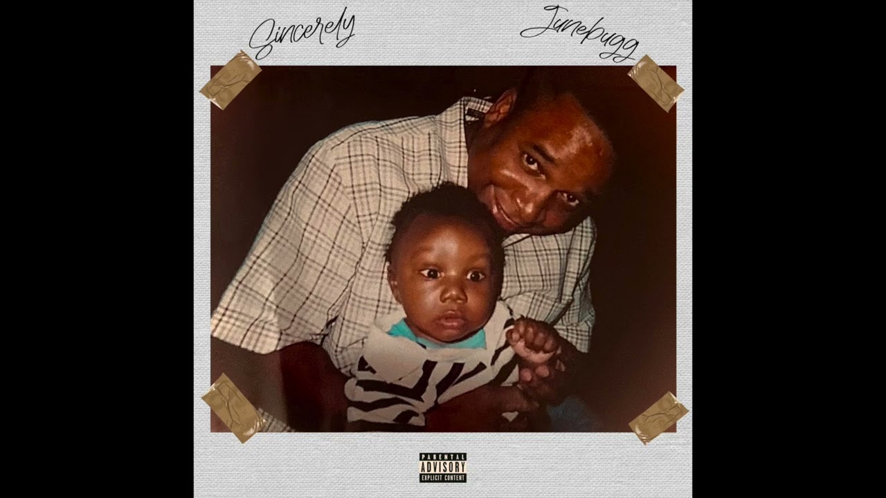 Watch June.MP3 - Sincerely JuneBugg (Full Album) on YouTube Watch June.MP3 - Sincerely JuneBugg (Full Album) on YouTube