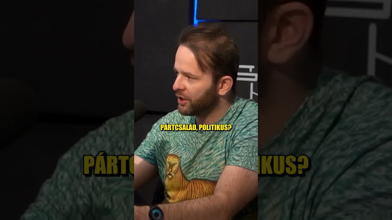 A VÉLEMÉNY = TÉNY #shorts #klíma #hitradio