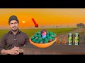 IPHONE VS DIWALI FIRECRACKER🧨| WILL IT SURVIVE😳| #experiment #science #viral #trending #iphone