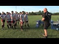 Scrum Clinic Part 1